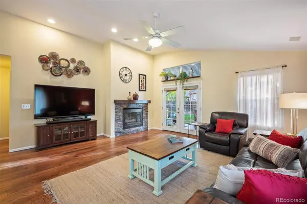 Arvada, CO 80007,6480 Moss CIR