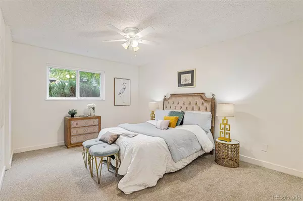 Denver, CO 80231,3141 S Tamarac DR #101F