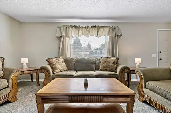 Arvada, CO 80004,13785 W 67th PL