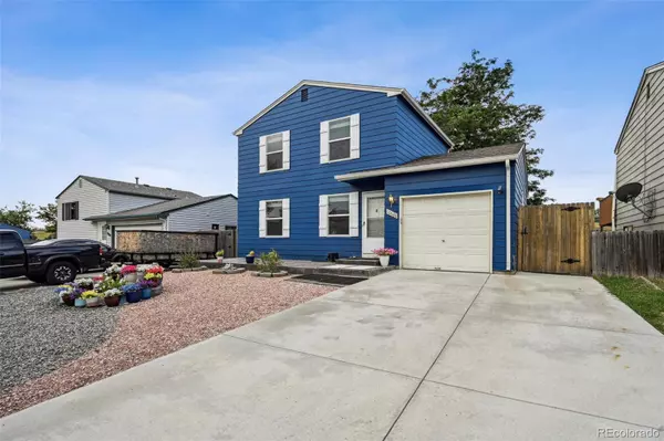 10620 W 106th PL, Broomfield, CO 80021