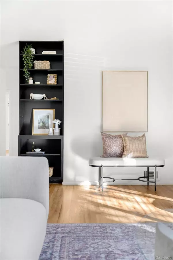 Denver, CO 80219,1971 S Patton CT