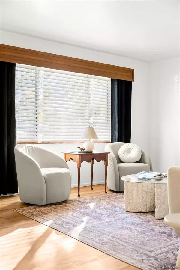 Denver, CO 80219,1971 S Patton CT