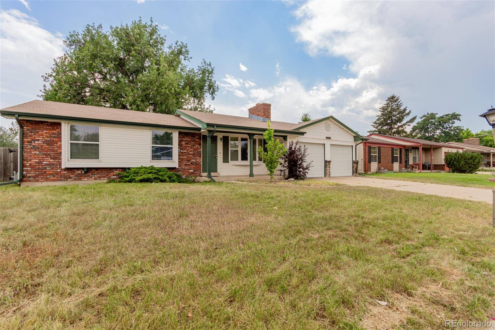 Longmont, CO 80503,2603 Danbury DR