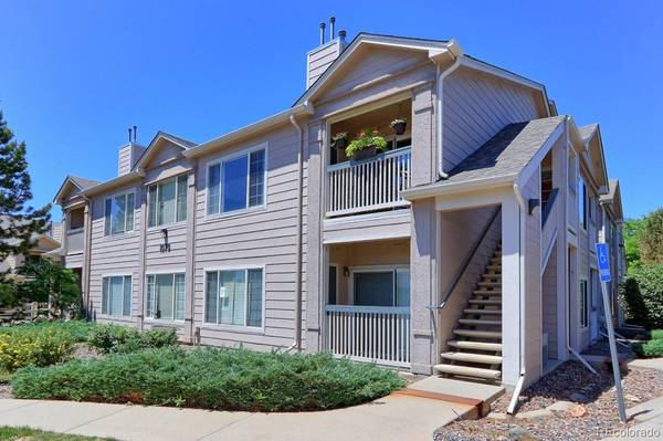 1070 Opal ST #201, Broomfield, CO 80020