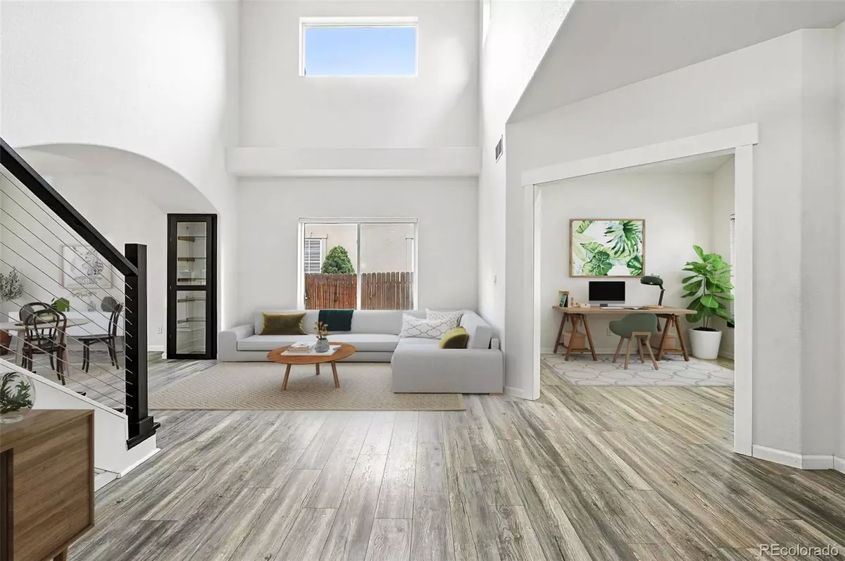 Longmont, CO 80503,2078 Goldfinch CT
