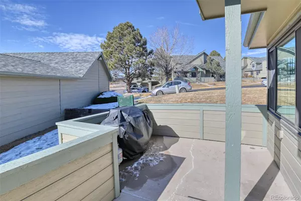 Colorado Springs, CO 80920,7845 Brandy CIR