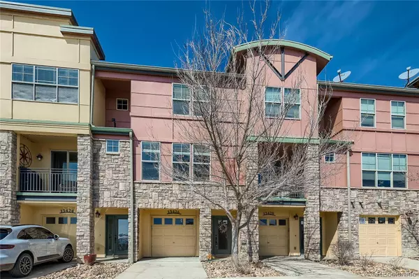 13426 Via Varra, Broomfield, CO 80020