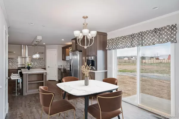 Strasburg, CO 80136,60600 E 56th AVE