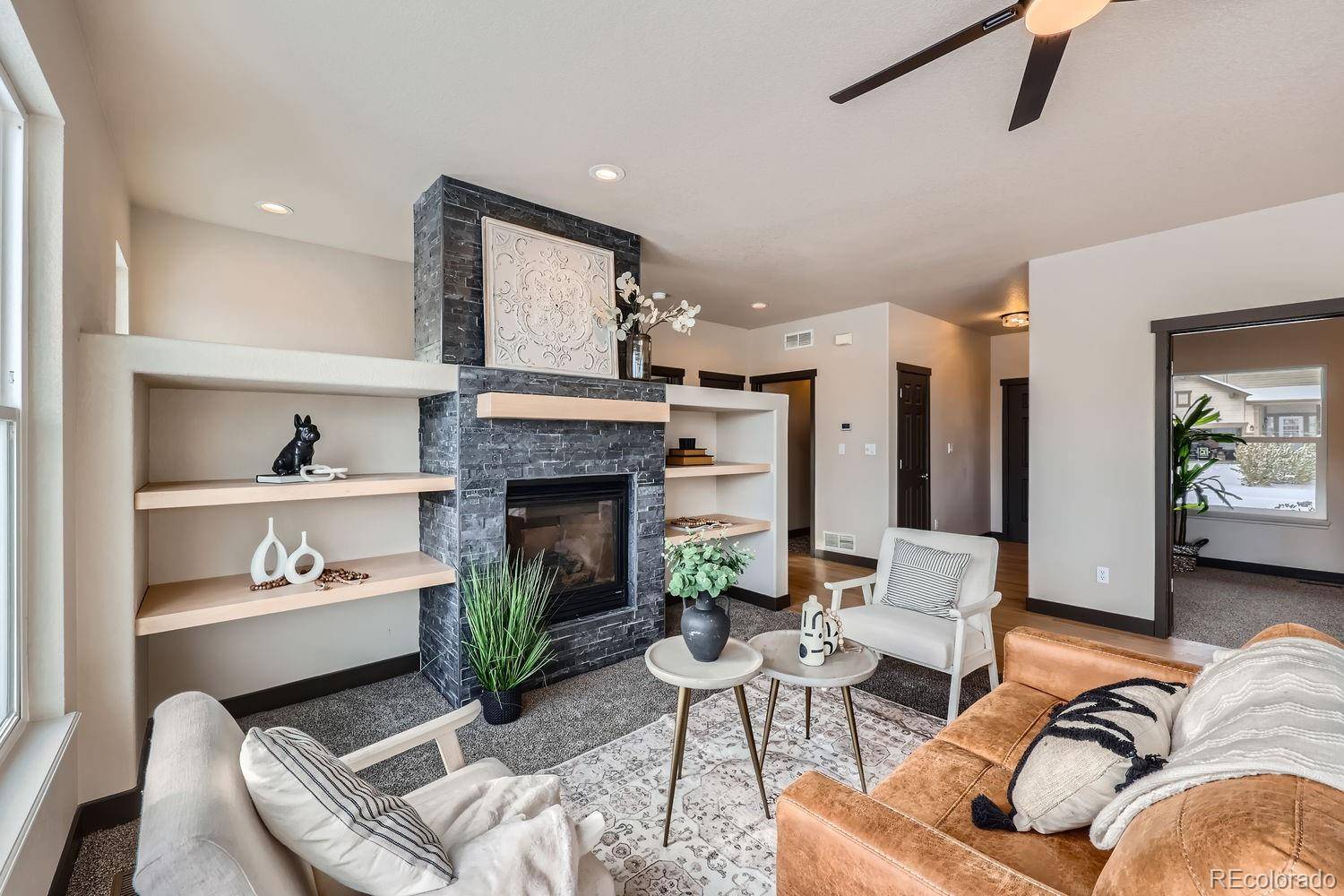 Colorado Springs, CO 80924,5687 Marshall Creek DR