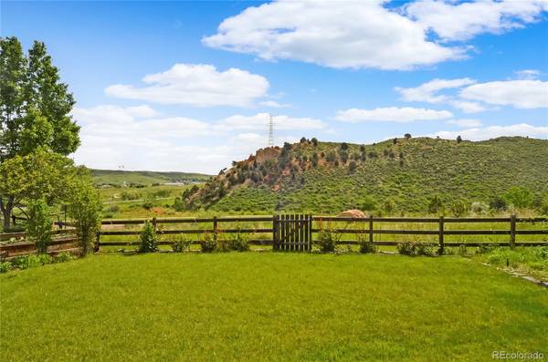 Golden, CO 80401,824 Fox Hollow LN