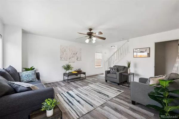 Firestone, CO 80520,647 Berwick AVE