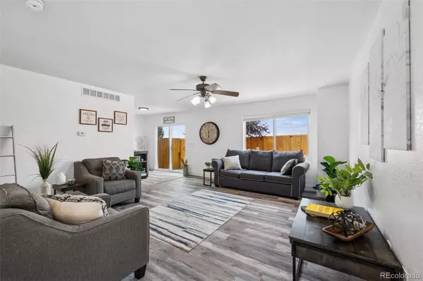 Firestone, CO 80520,647 Berwick AVE