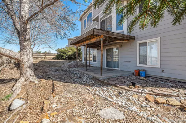 Parker, CO 80134,10765 Willow Reed CT