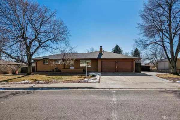 Loveland, CO 80537,2816 W 13th ST