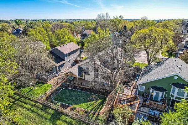 Westminster, CO 80234,10963 Bryant ST