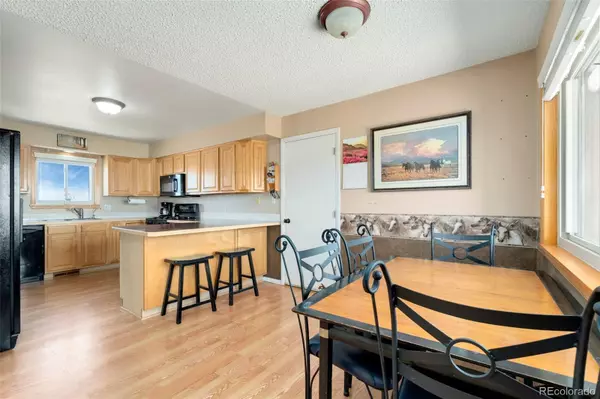 Strasburg, CO 80136,54685 E Bobcat LN