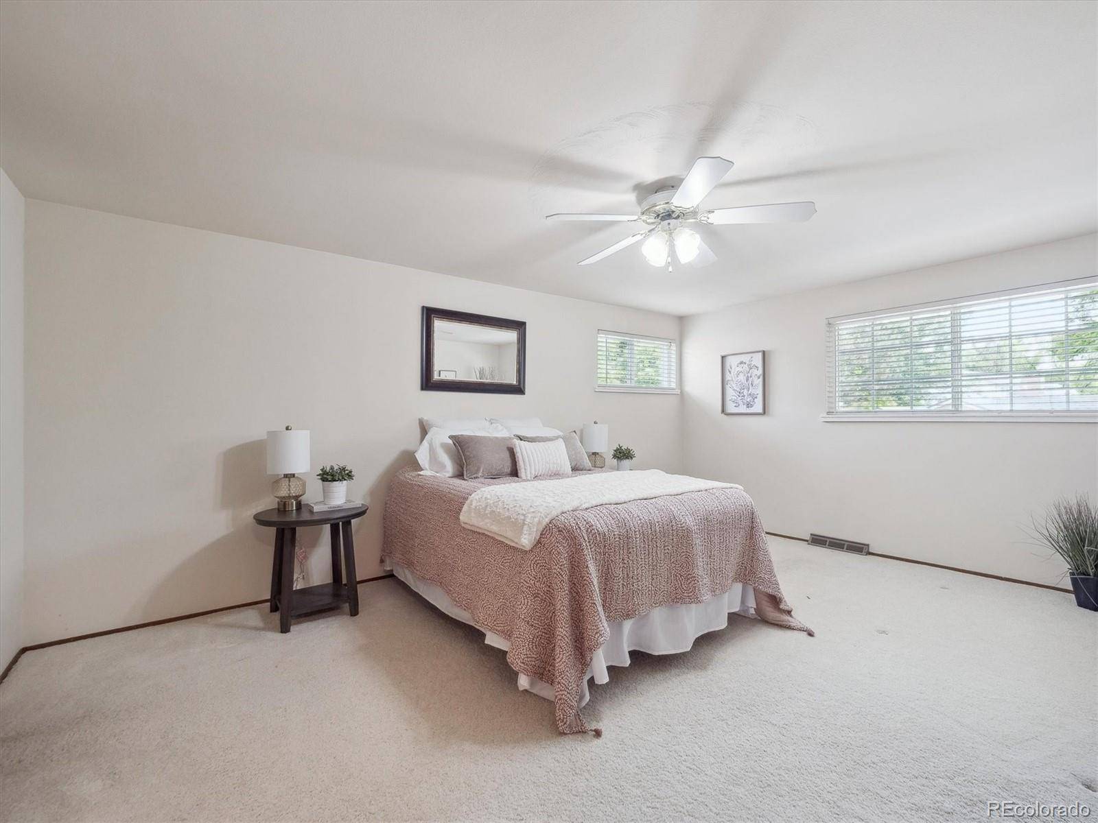 Littleton, CO 80128,6898 W Nova DR