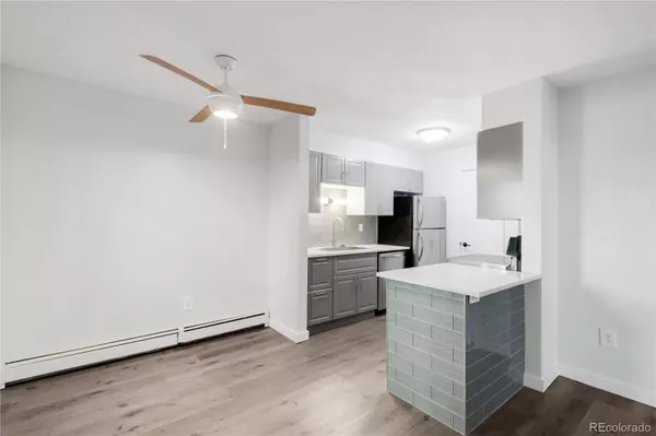 Boulder, CO 80301,2800 Kalmia AVE #C101