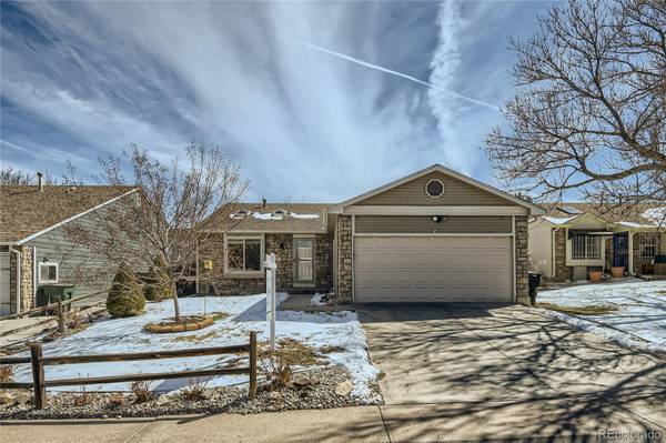 12118 Fairfax ST, Thornton, CO 80241