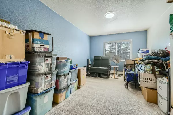 Thornton, CO 80260,747 W 96th AVE #2