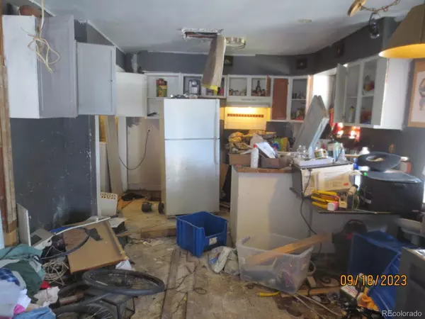Denver, CO 80211,4517 Quieto CT