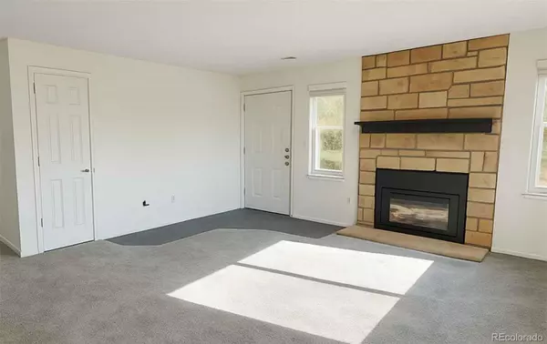 Westminster, CO 80021,9002 W 88th CIR