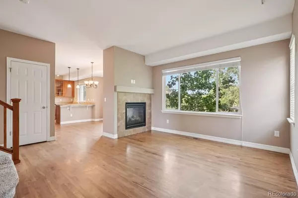 Thornton, CO 80241,12921 Grant CIR #B