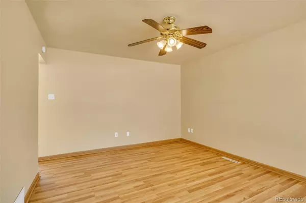 Pueblo, CO 81008,3121 San Isabel AVE