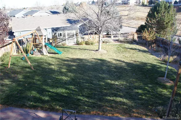 Lone Tree, CO 80124,7195 Leopard Gate