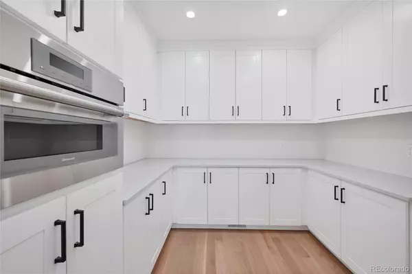 Denver, CO 80220,1035 N Leyden ST