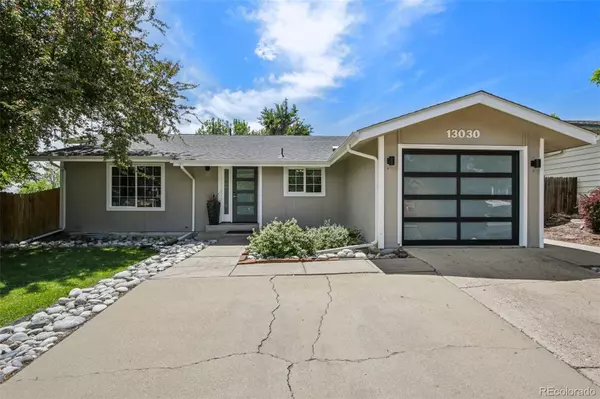 Broomfield, CO 80020,13030 King CIR