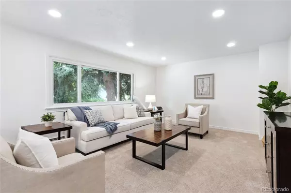 Wheat Ridge, CO 80214,6780 W 31st AVE