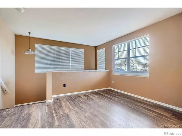Denver, CO 80260,8865 Federal BLVD #206