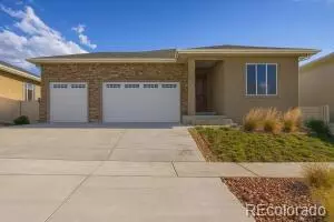 Pueblo, CO 81001,1914 Cuchara DR