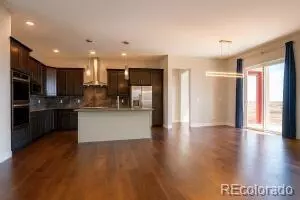 Pueblo, CO 81001,1914 Cuchara DR