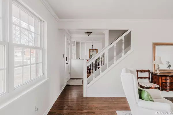 Arvada, CO 80004,7078 Parfet CT