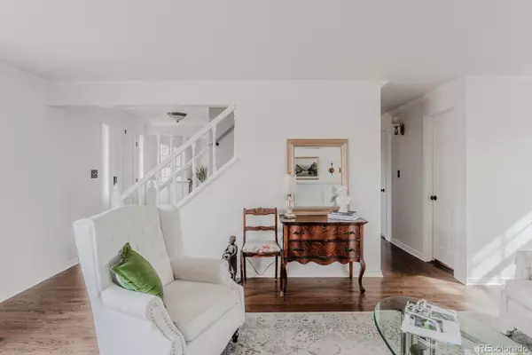 Arvada, CO 80004,7078 Parfet CT