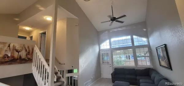 Highlands Ranch, CO 80129,3612 Rosewalk CIR