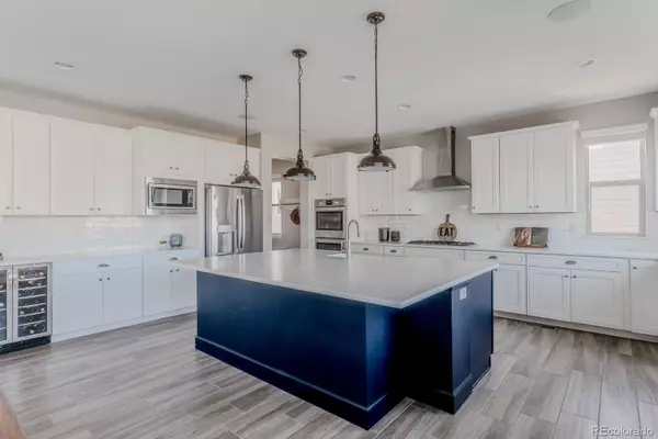 Broomfield, CO 80023,16383 Ute Peak WAY