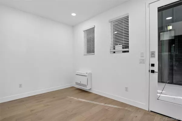 Denver, CO 80212,5128 W 26th AVE #311
