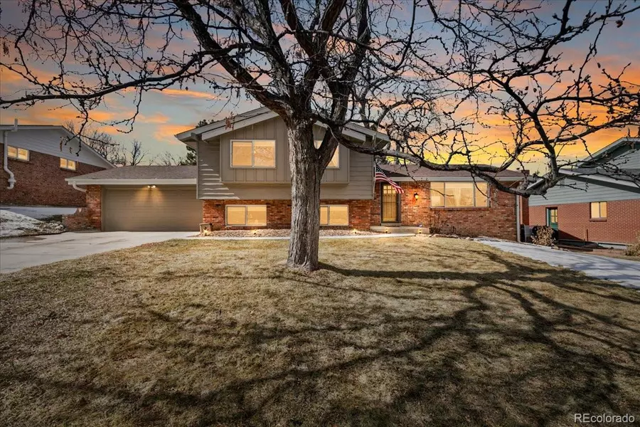 2585 Pierson ST, Lakewood, CO 80215