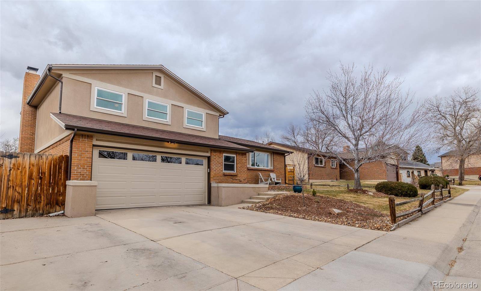 Arvada, CO 80005,7577 Coors CT