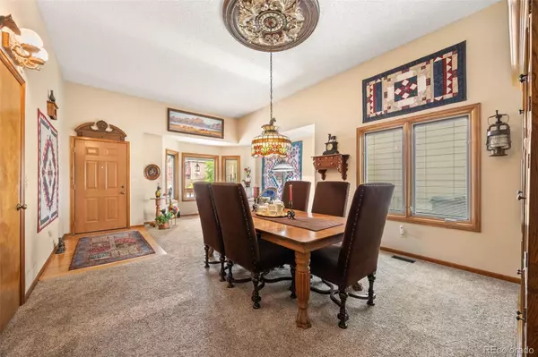 Highlands Ranch, CO 80130,6374 Harvard LN