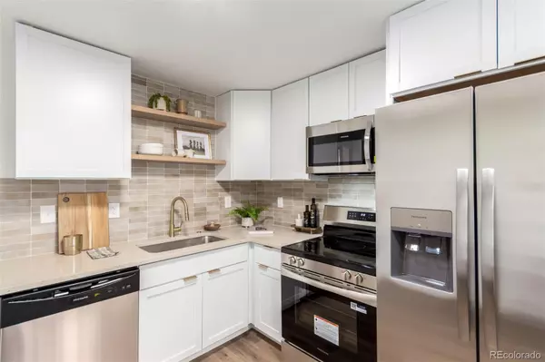 Longmont, CO 80504,1309 Martin ST