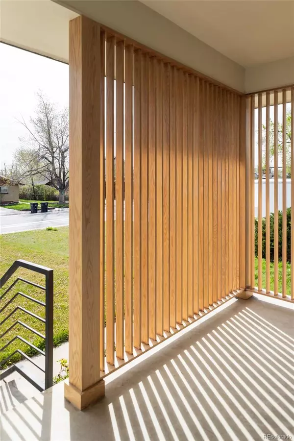 Denver, CO 80211,4631 Zuni ST