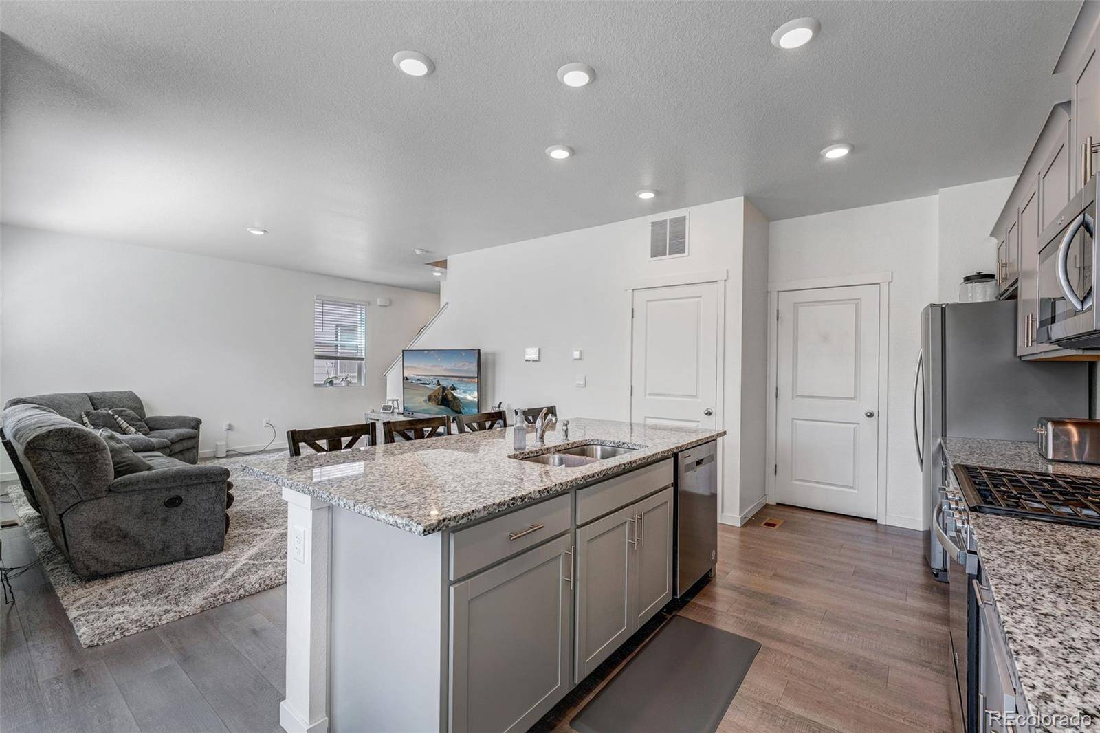 Brighton, CO 80603,933 Canal West DR