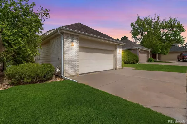 Boulder, CO 80301,7309 Windsor DR