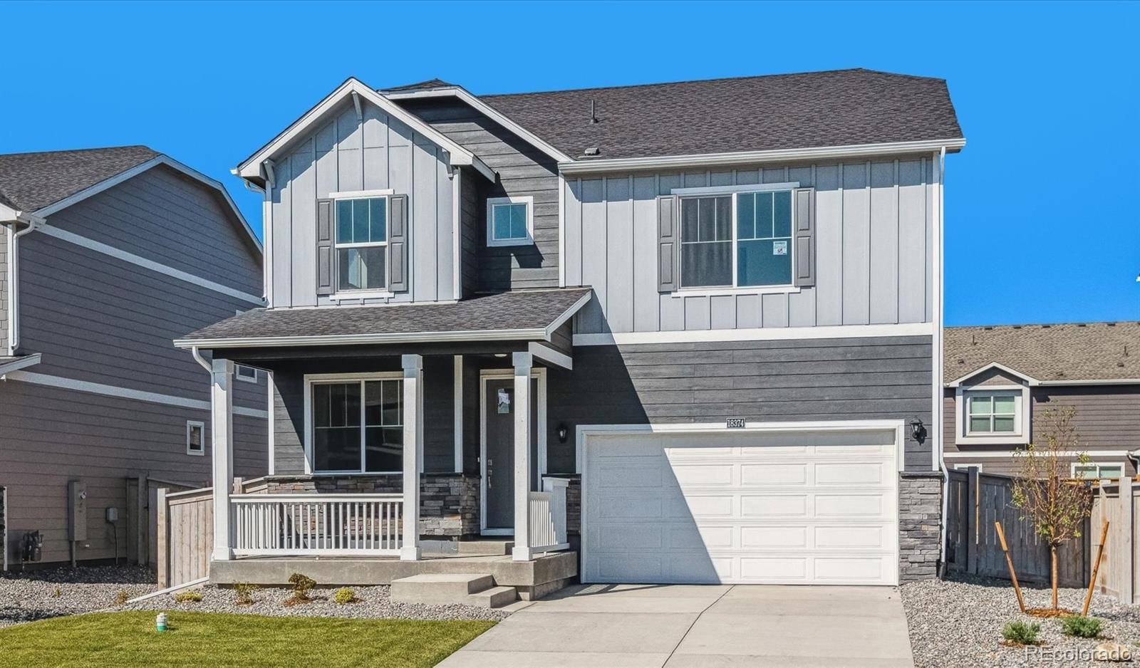 Aurora, CO 80018,27691 E Byers AVE