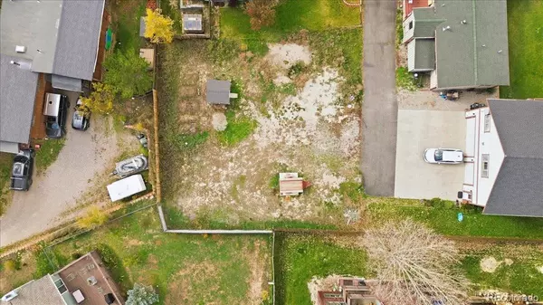 Eagle, CO 81631,378 Blacksmith RD