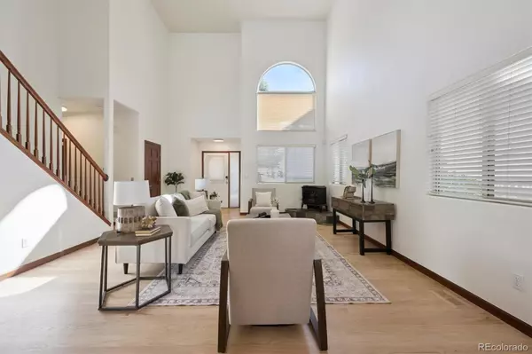 Golden, CO 80401,707 Elm CIR